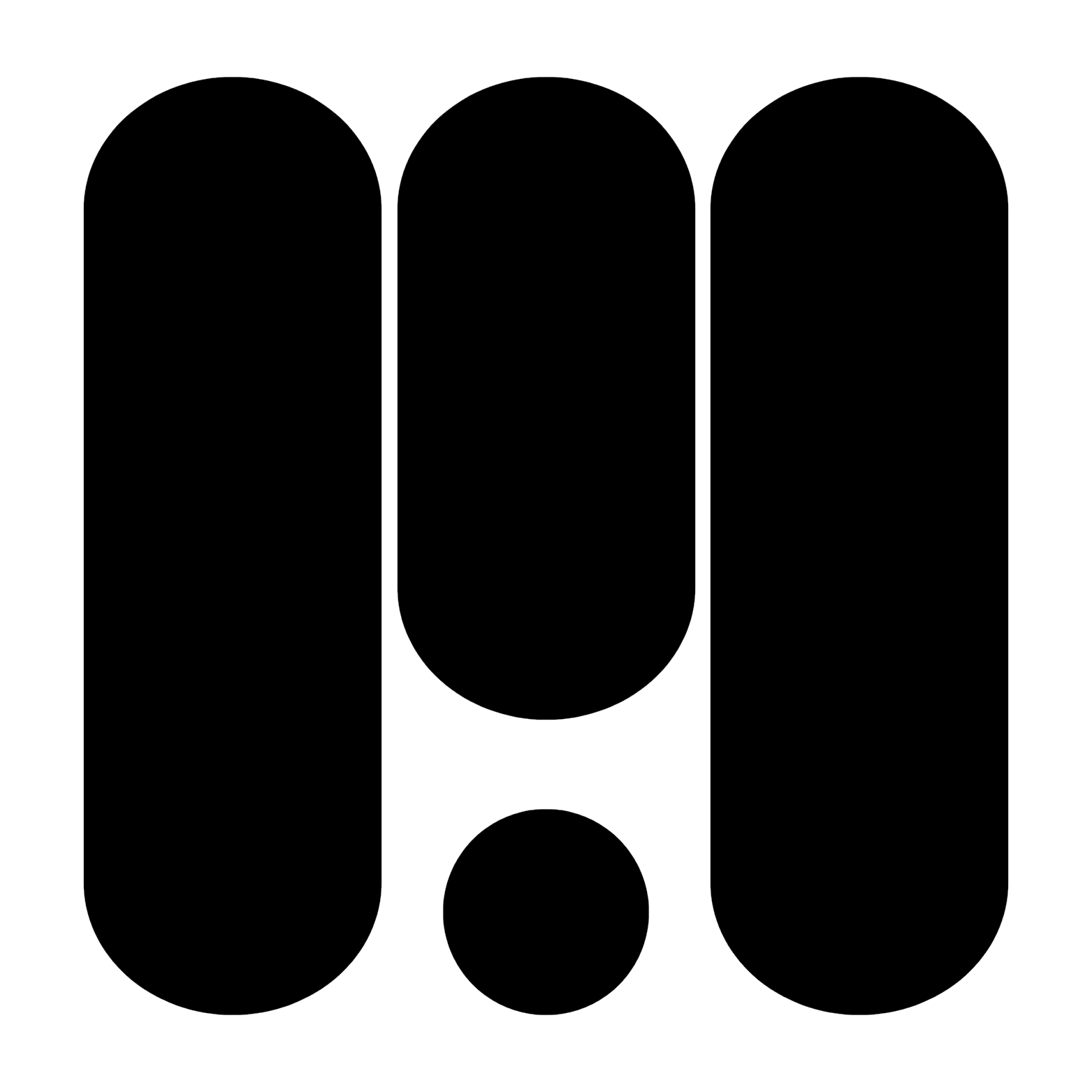 Mr Music Studio - Film and TV Music Composition